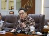 Charles Honoris Desak BGN Tak Lepas Tangan: Korban Keracunan MBG Harus Dipulihkan hingga Tuntas wakil-ketua-komisi-ix-dpr-ri-charles-honoris-1788959823766_169