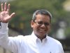 wakil-menteri-keuangan-suahasil-nazara