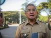 wali_kota_bandung_muhammad_farhan