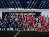 Indonesia Naik ke Peringkat 117 FIFA Usai Juara ASEAN Cup 2026, Garuda Ukir Catatan Bersejarah Juara ASEAN Cup 2026, Ranking FIFA Indonesia Naik ke Posisi 117 Dunia